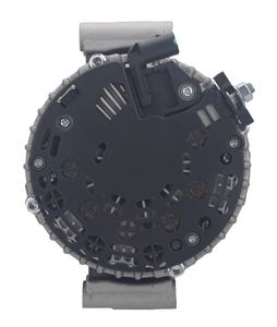 Alternadores de coche ALB5110 12317551254 12317550967 116012 11301N 0986047970 0121615110 0121615010 de origen de China - Product Image 3