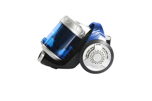 <span class=keywords><strong>Meilleur</strong></span> vendeur Aspirateur à main haute efficacité Aspirateur cyclonique à réservoir - Product Image 2