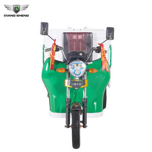 <span class=keywords><strong>Prix</strong></span> bon marché motos 3 roues Bajaj trois roues tricycle propre 3 roues <span class=keywords><strong>nettoyage</strong></span> ordures ville nettoyant trois roues moto - Product Image 6