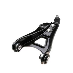 Bras de commande avant inférieur gauche ZDO pour Renault CLIO II 77 00 313 944 77 00 <span class=keywords><strong>425</strong></span> 227 82 00 254 163 77 00 <span class=keywords><strong>425</strong></span> 227 - Product Image 2