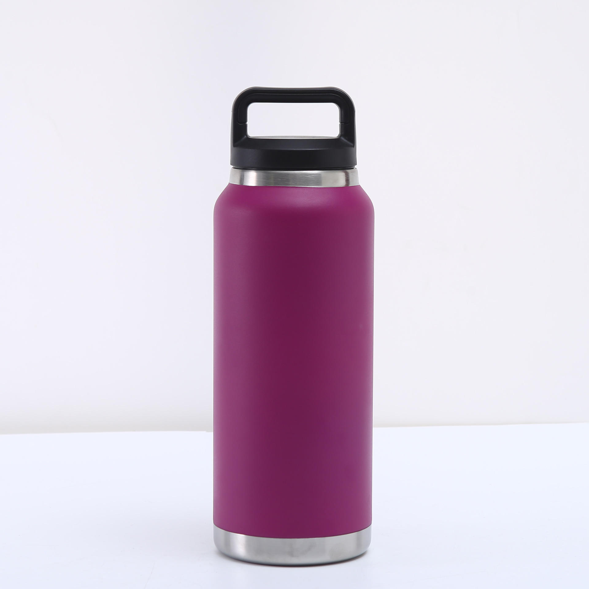 สีม่วง-18ออนซ์