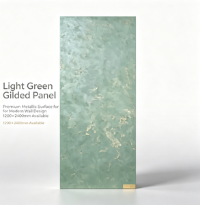 Panel Decorativo Dorado <span class=keywords><strong>Anti</strong></span>-Impacto al <span class=keywords><strong>Mejor</strong></span> Precio de Fábrica, Revestimiento de Pared Interior para Gimnasios y Centros de Fitness - Product Image 1