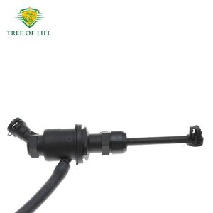Cilindro Maestro de Embrague Tree Of Life 8200151784 para Renault Grand Scenic II Megane II, Pieza de Repuesto - Product Image 3