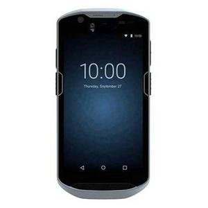 HR-ZEBRA TC520K-2PEZU4P-CN là một máy tính di động hoàn toàn mới. Nó được cung cấp với hàng tồn kho ban đầu. - Product Image 3