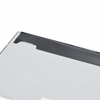 Original BOE Industrial LCD-Panel DV215FHM-NN0 21,5 Zoll 1920*1080 IPS TFT LCD-Bildschirm modul für Anzeige projekte