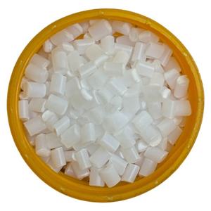 เม็ดพลาสติกเกรดสะโพกแบบขึ้นรูปเกรดสะโพกเม็ดพลาสติก - Product Image 3