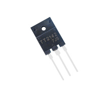 UPD750006GB(A)-901-3B4 IC chip UPD75008GB-F06-3BS-MTX Brand new arrival original