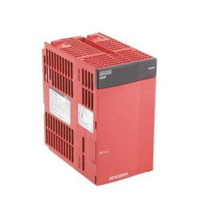 Q63P Mitsubishi Electric - Codice articolo: 136371 - Product Image 1