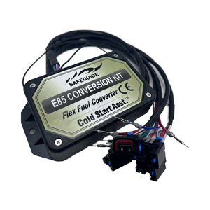 <span class=keywords><strong>Kit</strong></span> de freins industriels 6 cylindres <span class=keywords><strong>Kit</strong></span> de conversion d'éthanol E85 Flex Fuel Ethanol <span class=keywords><strong>Bioéthanol</strong></span> E85 Converter Biocarburant E85 <span class=keywords><strong>Kit</strong></span> de méthanol - Product Image 4