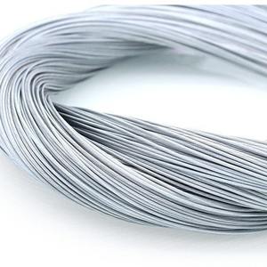 Cable de freno para bicicleta de montaña, cable interno para cambio de marchas, piezas de repuesto para frenos y desviadores de bicicleta - Product Image 4