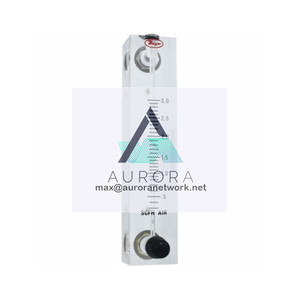 อุปกรณ์วาล์วนิวเมติกอิเล็กทรอนิกส์ VFB-83-BV - Product Image 1