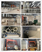 Machine d'électrolyse automatique, ligne de production de placage au zinc, équipement d'électrolyse des métaux pour usine d'électrolyse