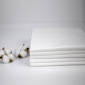 Beauty Salon Einweg <span class=keywords><strong>massage</strong></span> Bettlaken Home Vlies <span class=keywords><strong>Massage</strong></span> papier Untersuchung tisch Bettlaken - Product Image 6