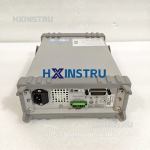 Fuente de Alimentación Electrónica Keysight de 30W U3606B, Multímetro de Cinco Dígitos y Medio H - Product Image 6