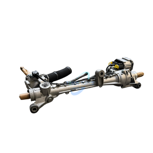 Cremallera de Dirección Asistida <span class=keywords><strong>El</strong></span>éctrica para Ford Focus III 1.5/1.6/2.0 TDCi 2014-2017 BV6C3D070AE BV6C-3D070-AG - Product Image 2