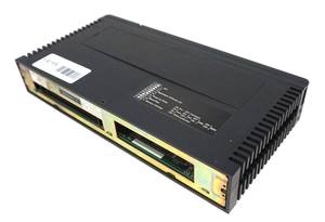 1 Pieza, Nuevo, Original, Usado, Ic655apu500e <span class=keywords><strong>Asc</strong></span> / Módulo Básico Ic655apu500 Plc - Product Image 2