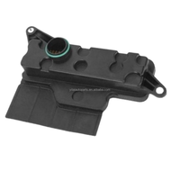 Saringan transmisi penyaring oli untuk Toyota Lexus perakitan Gearbox aksesori mobil 35330-33050 35330 33050