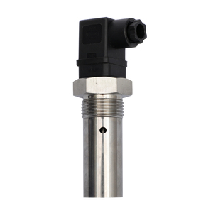 Float Switch Stainless Steel 304 for Boiler Feed <b>Water</b> Tank - Product Image 4