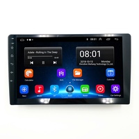 Reproductor de coche XY Gala YT5760D con RAM real de 2+32G, AC8259 de 8 núcleos a 2.2GHz, DSP, Carplay, Android, GPS, amplificador, asistencia de marcha atrás y radio estéreo.