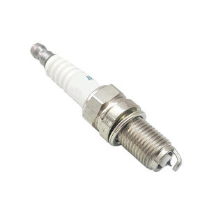 Superventas Auto Parts Bujias IXU24 5309 Bujía <span class=keywords><strong>Iridium</strong></span> <span class=keywords><strong>Power</strong></span> para Toyota <span class=keywords><strong>Denso</strong></span> Bujías - Product Image 5