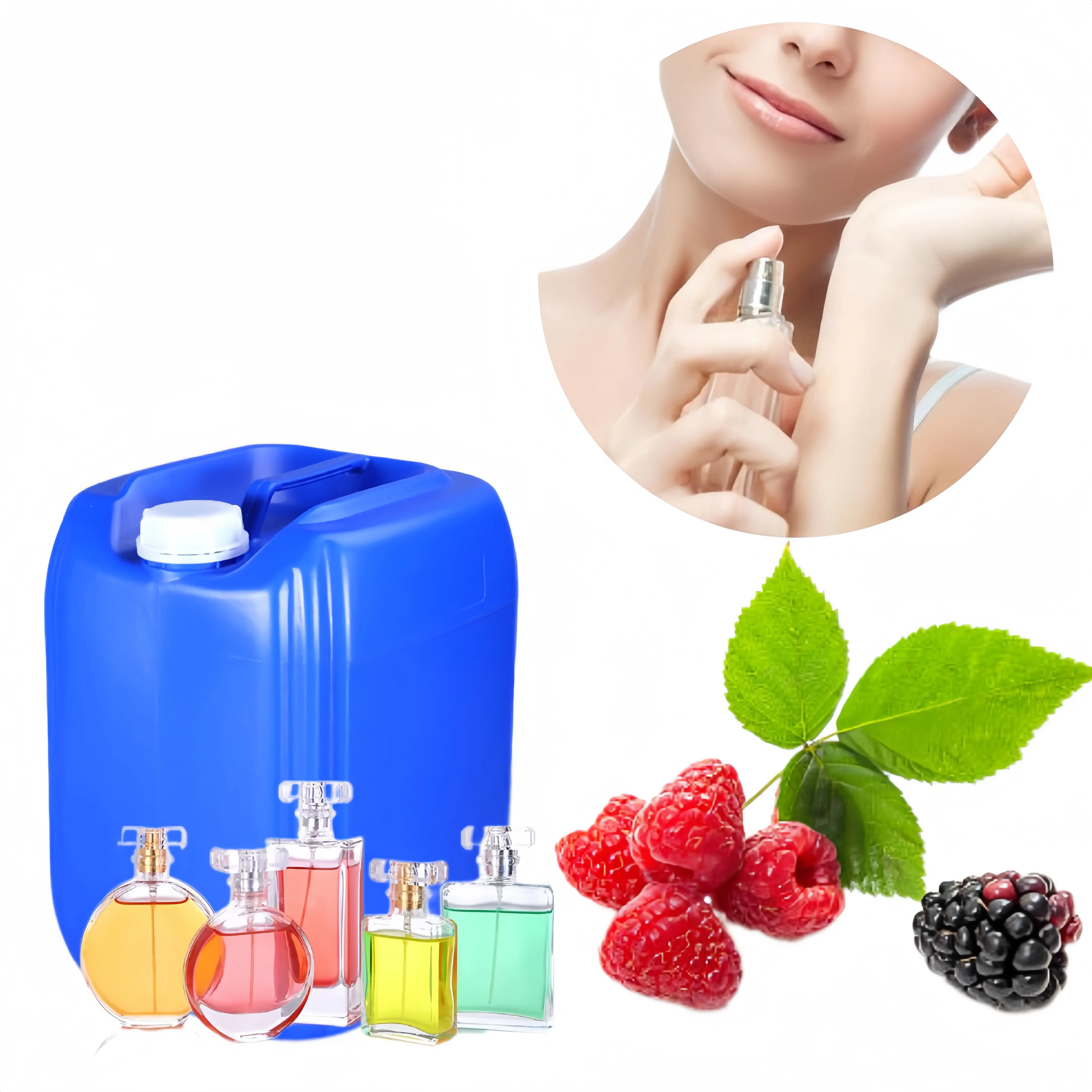 Wholesale kinds famous brands concentrated perfume oils fragrance for designer perfume oils fragrance oils