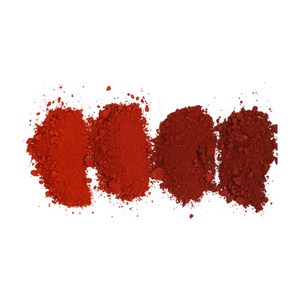 Manufacturers hot sell wholesale and retail Cement Pigment Of Iron Oxidered Pigments For Paving Stones - Product Image 3