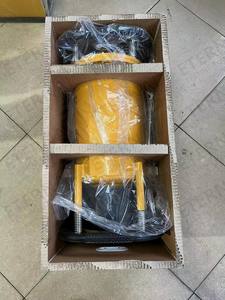 <span class=keywords><strong>X</strong></span>線欠陥検出器 - Product Image 6