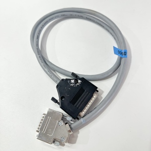 Servo-aansluitkabel Productcategorie Bedradingssysteem - Product Image 2