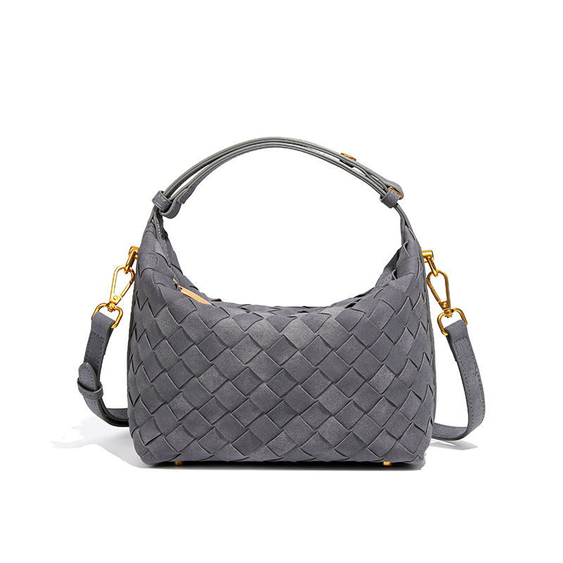 K1928-2   คิว1928-2#สีเทาอบอุ่น