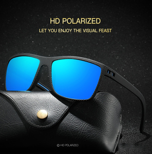 2025 <span class=keywords><strong>occhiali</strong></span> <span class=keywords><strong>da</strong></span> <span class=keywords><strong>sole</strong></span> sportivi di grandi dimensioni <span class=keywords><strong>da</strong></span> <span class=keywords><strong>uomo</strong></span> di alta qualità nuovi polarizzatori alla moda con montatura <span class=keywords><strong>da</strong></span> tè e <span class=keywords><strong>lenti</strong></span> per PC - Product Image 4