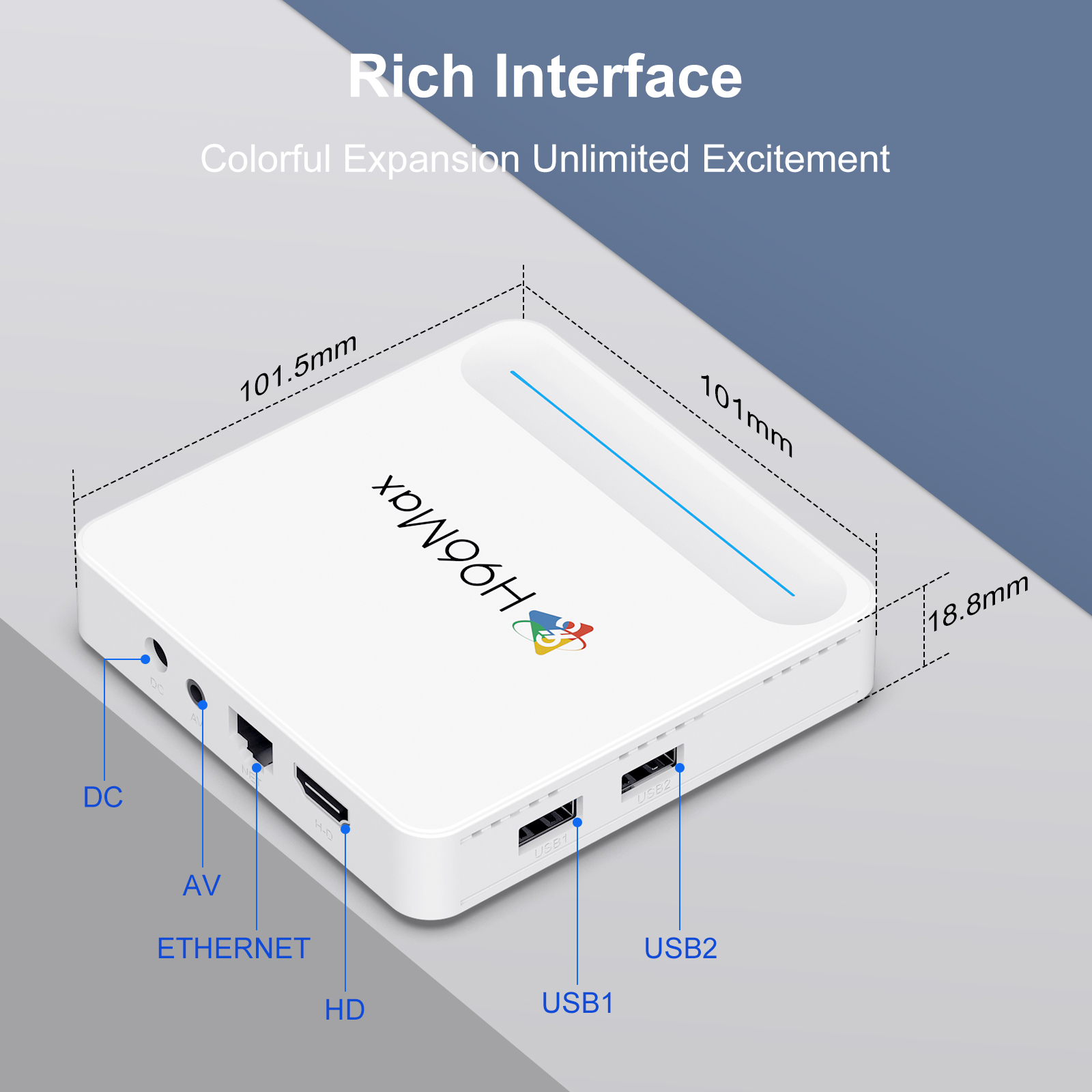 How to Choose the Best Smart TV Box 8K for Your Home Theater