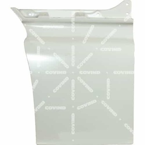 ต่อประตู RH เหมาะสำหรับผู้ชาย TGS TGS ยูโร6 (81626100032) - Product Image 1