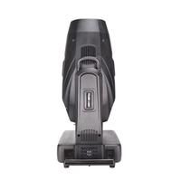 600W 700w CMY CTO LED Profil Cadre BSW Faisceau Spot Wash 3in1 Cadrage Led Profil Lumière Zoom Tête Mobile Théâtre Événement Lumière