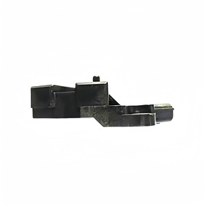 Crankshaft Sensor 37500RCAA01 For Automotive Engine <b>Position</b> Detection Replacement Part - Product Image 3