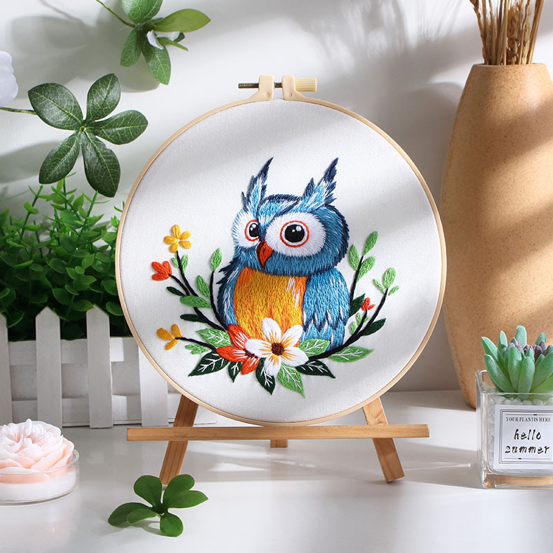 Cx1071 hibou 1