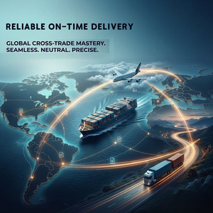 Sécheur <span class=keywords><strong>à</strong></span> <span class=keywords><strong>pompe</strong></span> <span class=keywords><strong>à</strong></span> <span class=keywords><strong>chaleur</strong></span> ISE Technology OEM/ODM LAH-100C 380V, économie d'énergie de 60-75%, contrôle PLC pour l'industrie alimentaire/fruits/boues - Product Image 5