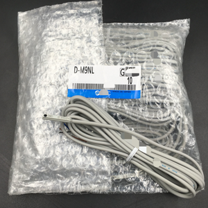 Satu Silinder Mxs16-50as Baru Mxs1650as Pengiriman Cepat Baru Asli Stok Tersedia Otomasi Industri Pac Dedicated Plc <span class=keywords><strong>Progr</strong></span> - Product Image 1