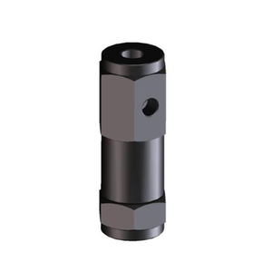 ATOS ADRL-10 4 ตัวลดแรงดันแบบสัดส่วนชนิดออกฤทธิ์โดยตรง - Product Image 3