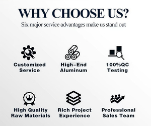 Pergola in Alluminio su Misura con Servizio OEM, Fornitura Diretta dalla Fabbrica per Progetti Immobiliari e Alberghieri, Gazebo con Telaio in Alluminio - Product Image 6