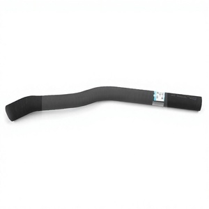 อะไหล่รถขุดขายดี PC130-7 ท่ออินเตอร์คูลเลอร์ 203-01-71180 - Product Image 1