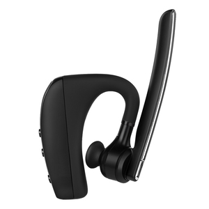 Wholesale Wireless V4.1 Voice Prompt Business <strong>bluetooth</strong> Earphones - Product Image 1