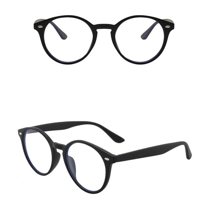 C2สีดำด้าน