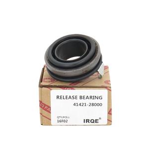 Rodamiento de Desembrague IRQE 41421-28000, Diámetro Interior de 32 mm, para Hyundai Accent Elantra - Product Image 1