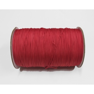 Corda per Tenda Veneziana Rossa - Product Image 2