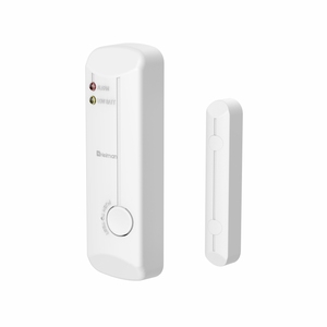 Sistema antirrobo <span class=keywords><strong>ZigBee</strong></span> ventana <span class=keywords><strong>sensor</strong></span> puerta alarma <span class=keywords><strong>sensor</strong></span> seguridad alarma - Product Image 1
