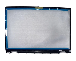 2882N nouveau cadre de protection LCD B avec IR pour Dell Pro 16 PC16250 PC16255 - Product Image 2
