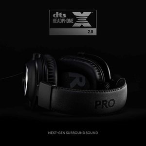 Casque de jeu sans fil Pro X 2 Lightspeed Original 100% Vente en gros Gpro X 2 - Product Image 5