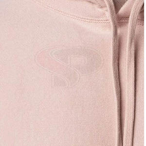 Low MOQ Customized Low Price Men Casual <b>Thermal</b> <b>Hoodies</b> Best Quality Durable Material <b>Hoodies</b> for Men - Product Image 5