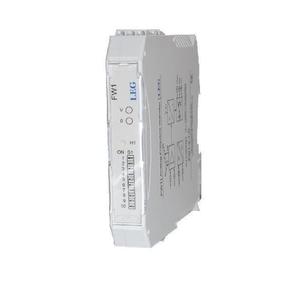 Capteur de niveau capacitif Cryotherm 78216837 24 V CC, indicateur de niveau de liquide, Allemagne - Product Image 1