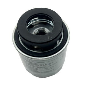 Filtro de Aceite OEM 03C115561H 03C 115 <span class=keywords><strong>561</strong></span> E 03C 115 <span class=keywords><strong>561</strong></span> D 11151768601 1611660880 50014544 - Product Image 2